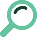 Slide 4 Image