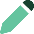 Slide 2 Image